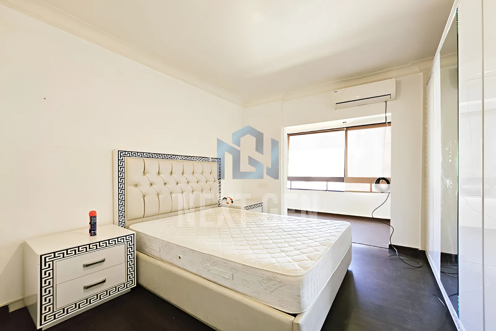 Apartment for Rent in Ain El Tineh