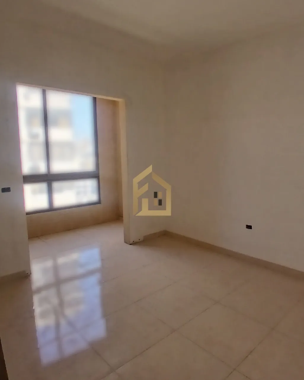 Apartment for sale in Dekwaneh, Lebanon