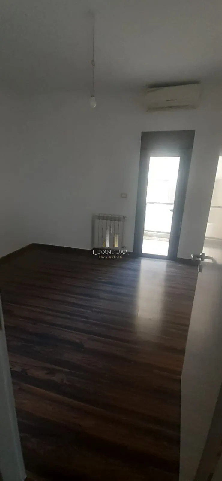 Apartment for rent in Hazmieh, Lebanon