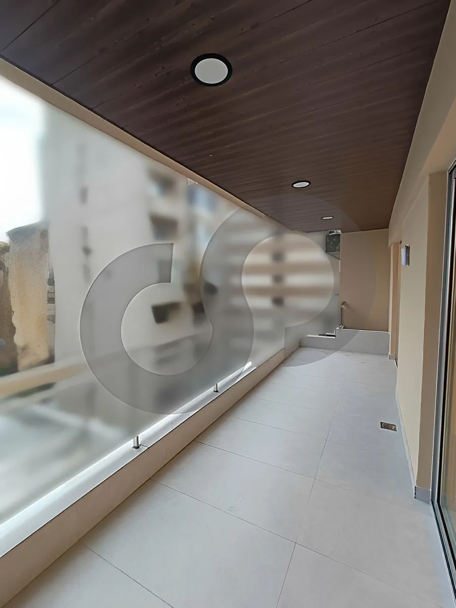 Apartment for Sale in Ain El Tineh, Beirut, Lebanon - 3 bed, 4 bath
