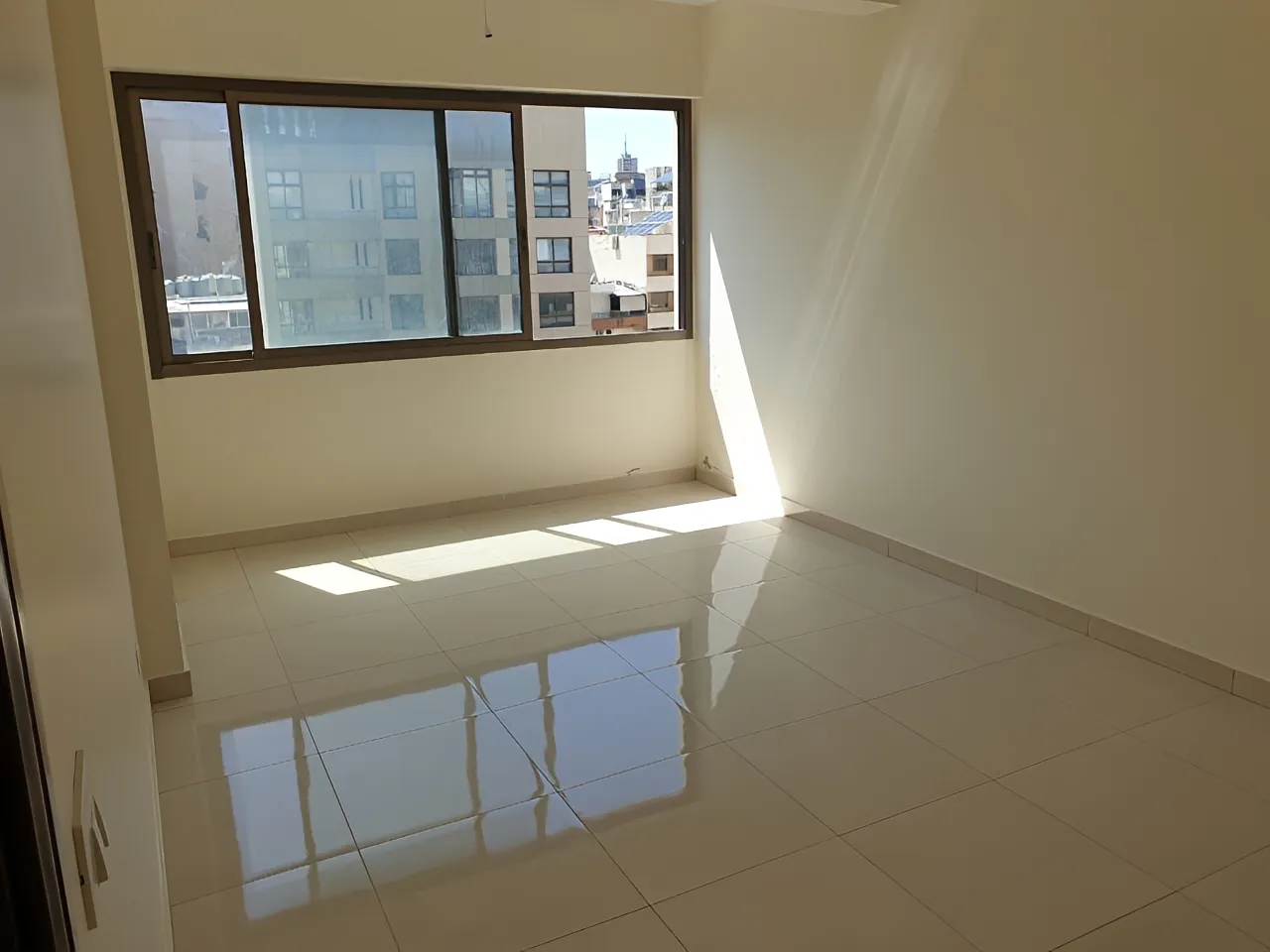 Apartment for sale in Ras al naba'a, beirut, lebanon - 3 bed, 3.0 bath