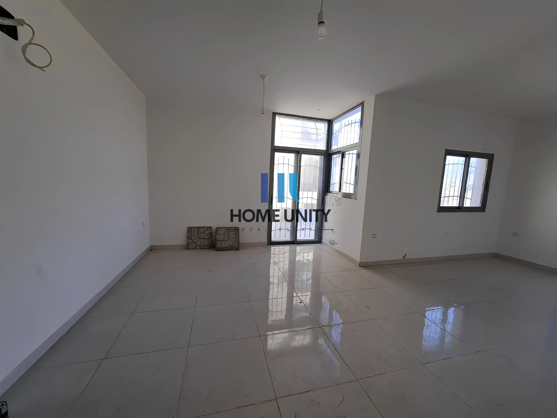 Apartment in Ainab, lebanon