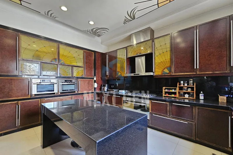 Apartment for Sale in Ramleh Al Bayda