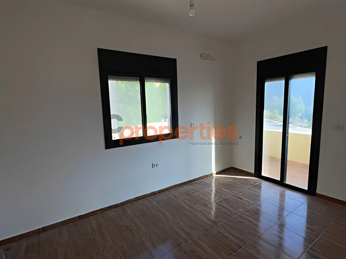 Apartment for Sale in Basbina - 2 bath