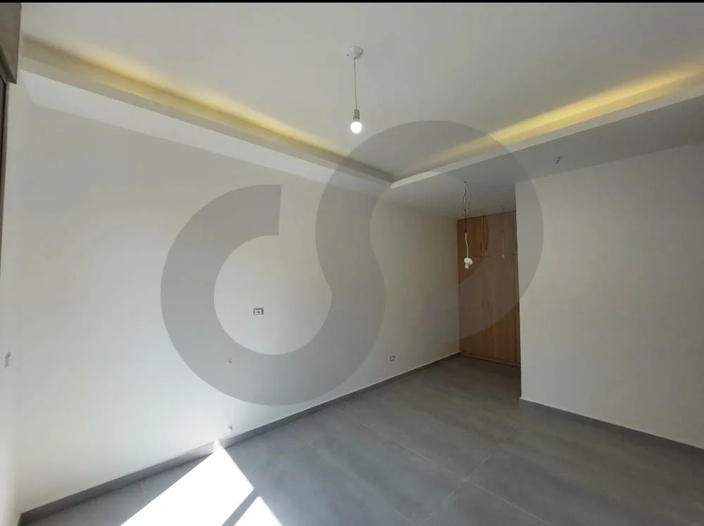 Villa for Sale in Mansourieh