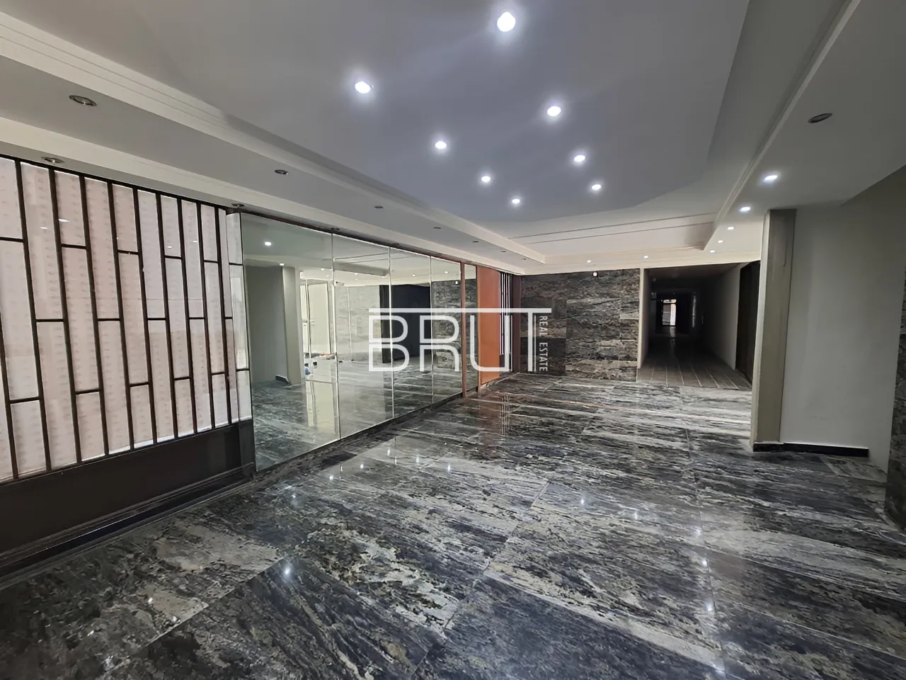 Office For Rent in Jounieh