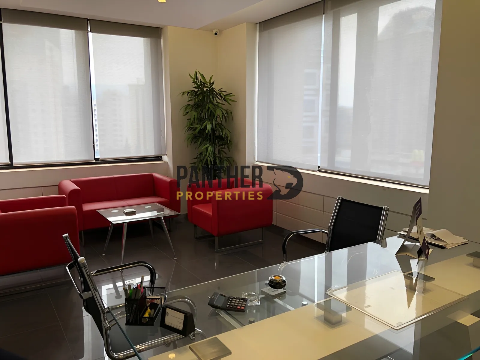 Office for sale in Saloumi, lebanon