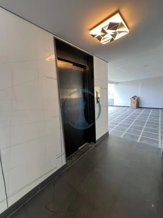 Apartment for sale in Dbayeh, Lebanon