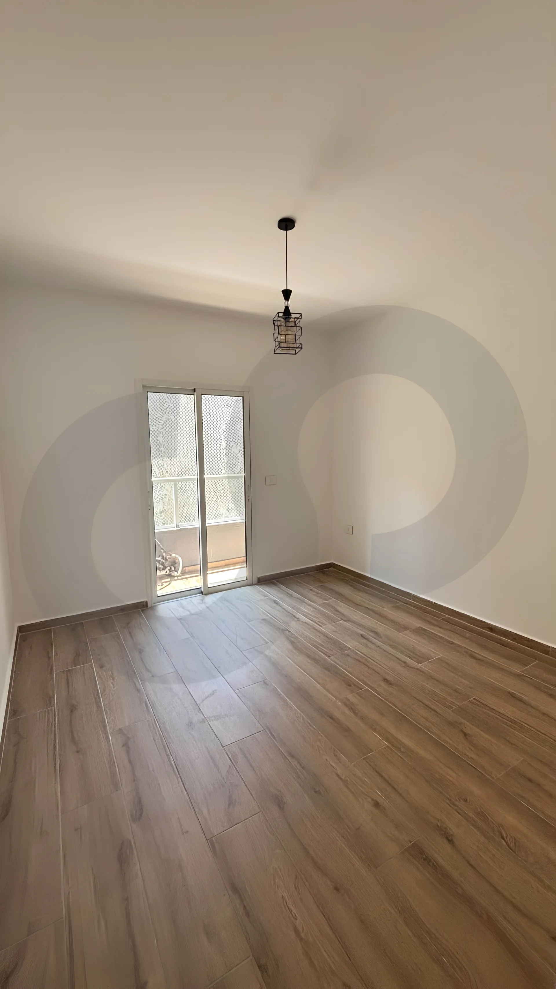 Apartment for Sale in Koura