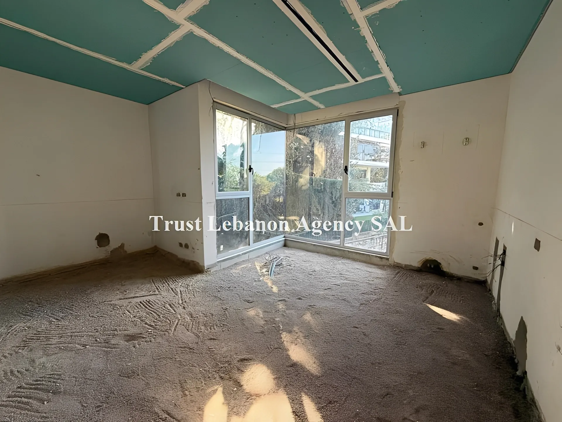 Duplex for Sale in Metn Rabieh Lebanon
