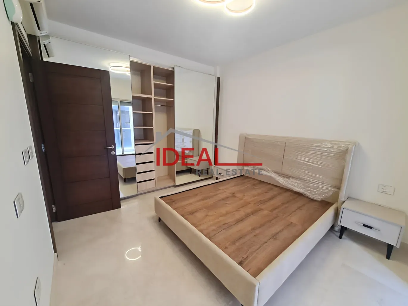 Apartment for rent in Adma w Dafnah