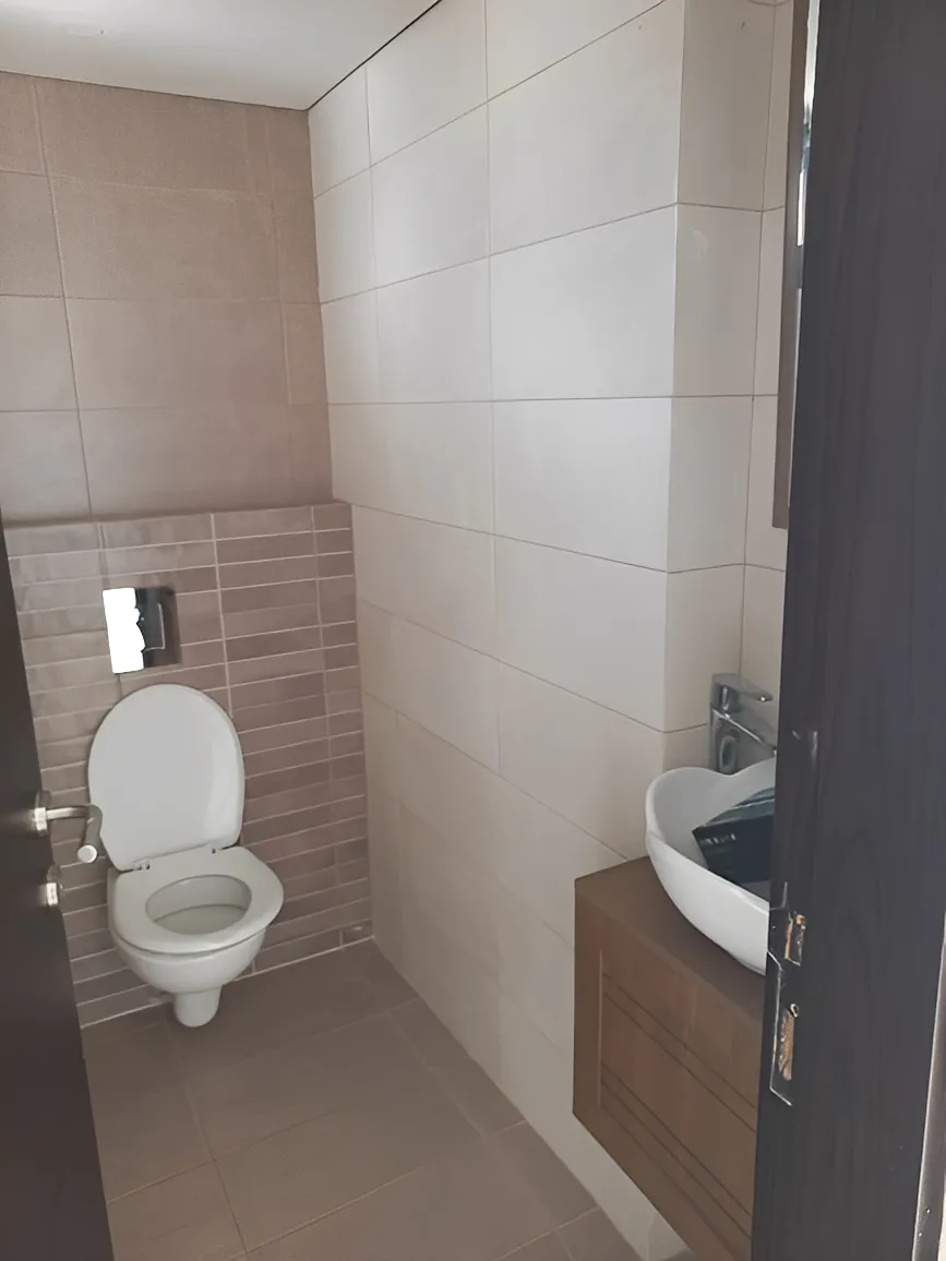 Apartment in Daychouniyeh, lebanon