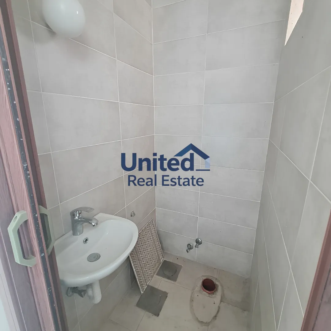 Apartment for sale in Achrafieh, beirut, lebanon