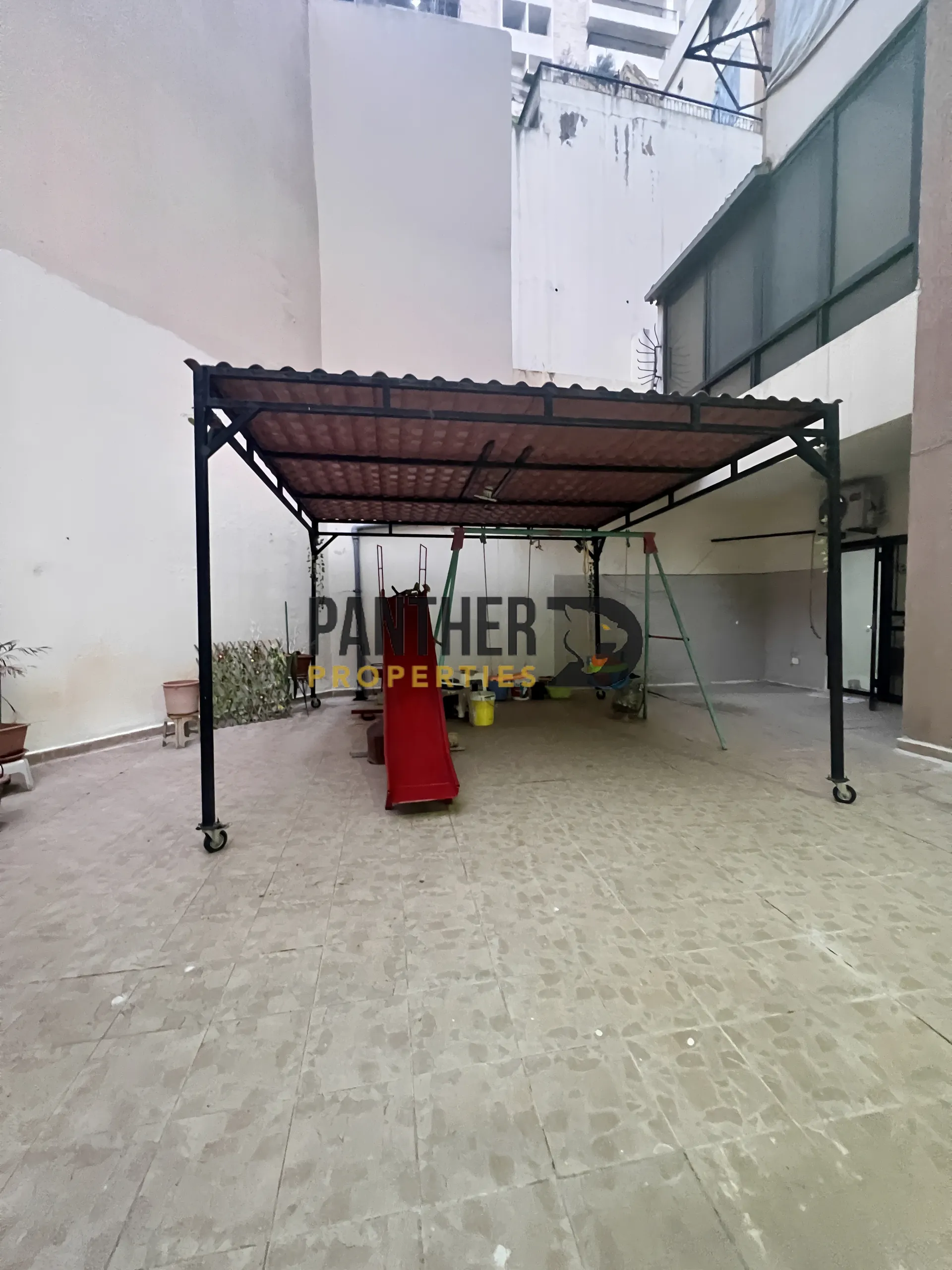 Residential in Mansourieh, lebanon