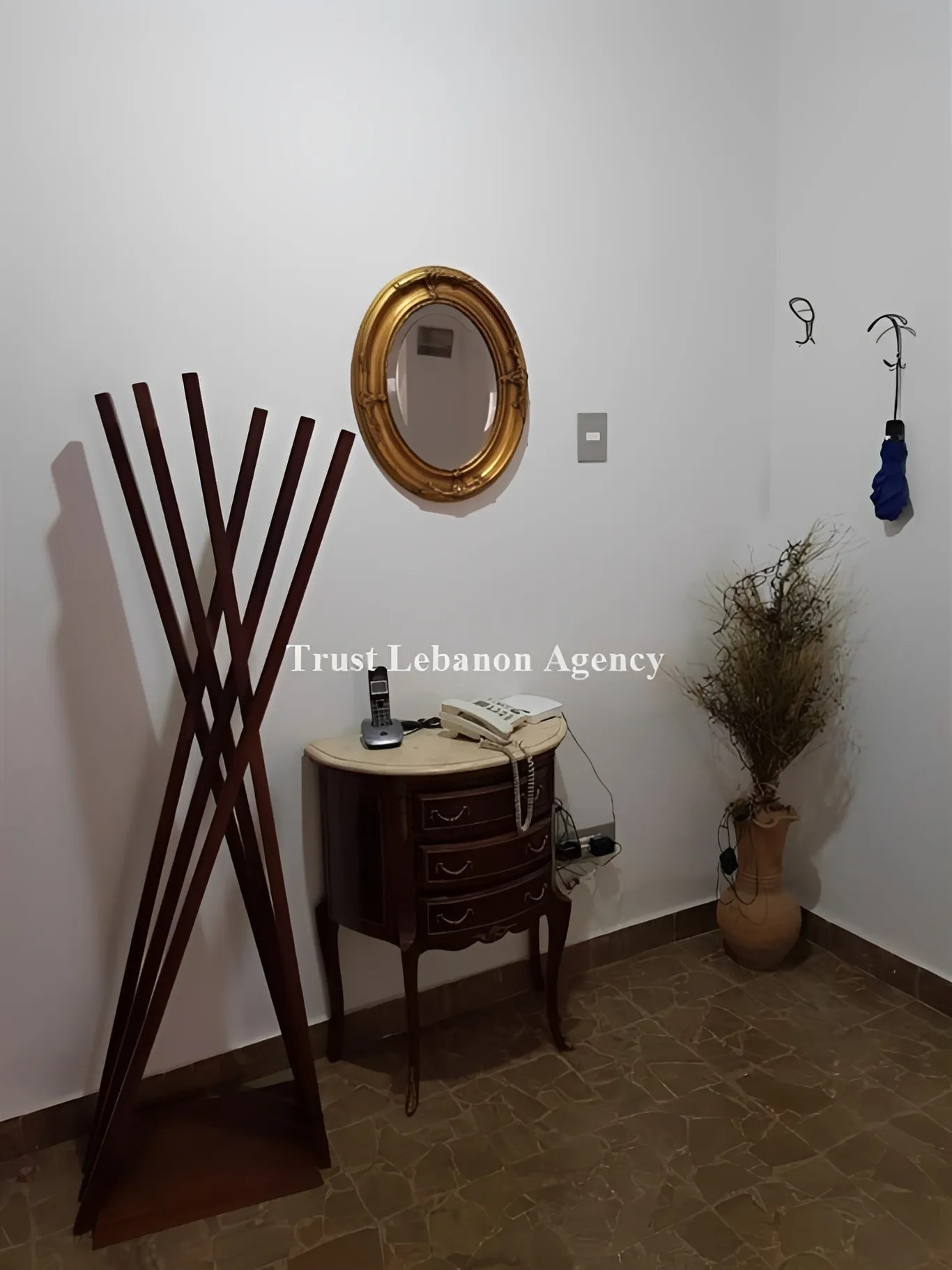 Apartment for Sale in Achrafieh, Sioufi