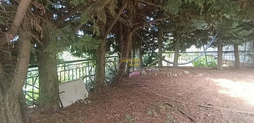 Apartment for Sale in Metn, Broumana, Lebanon