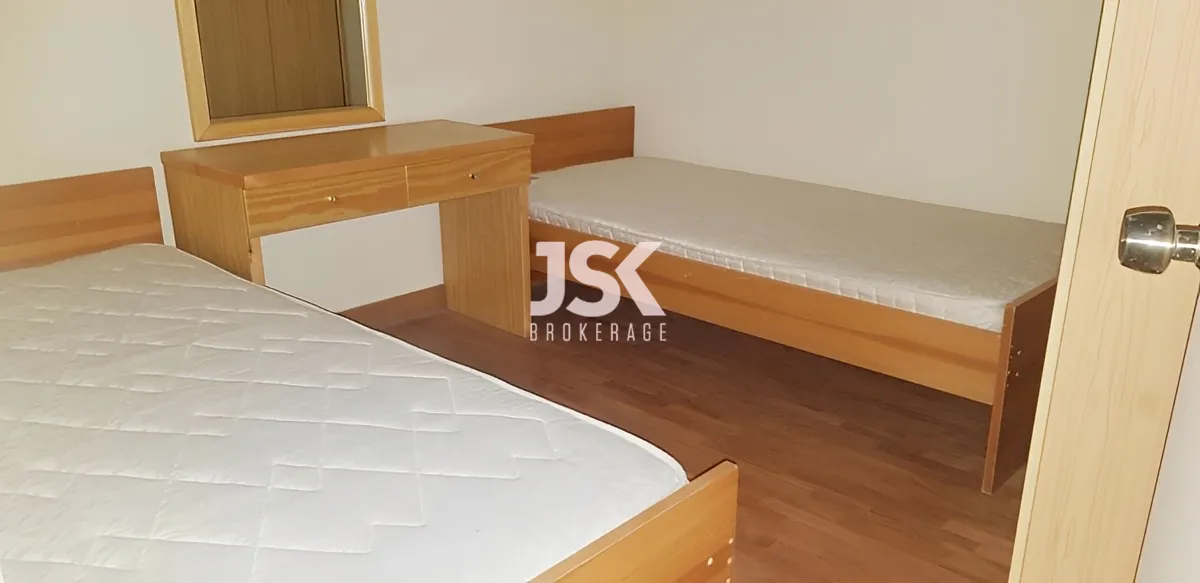 Chalet for sale in Faqra, Lebanon