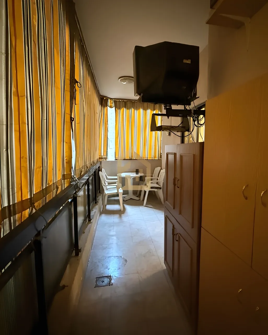 Apartment for Sale in Zeidaniye, Bayrut, Lebanon