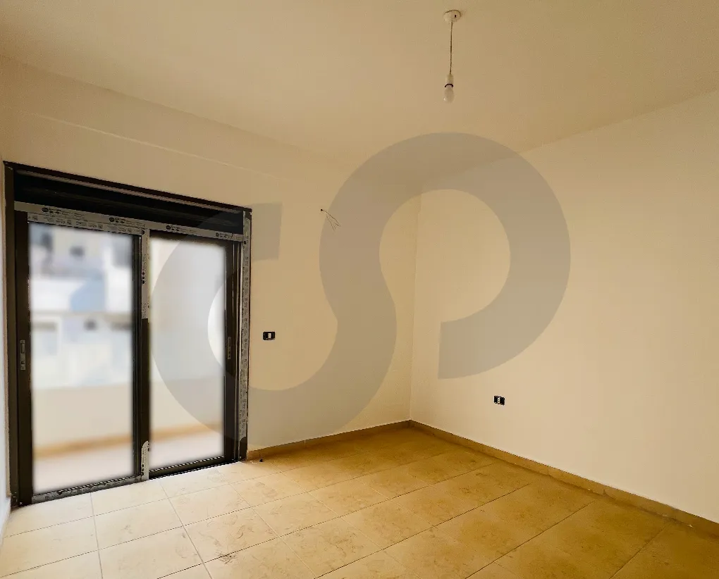 Apartment for Sale in Ghadir
