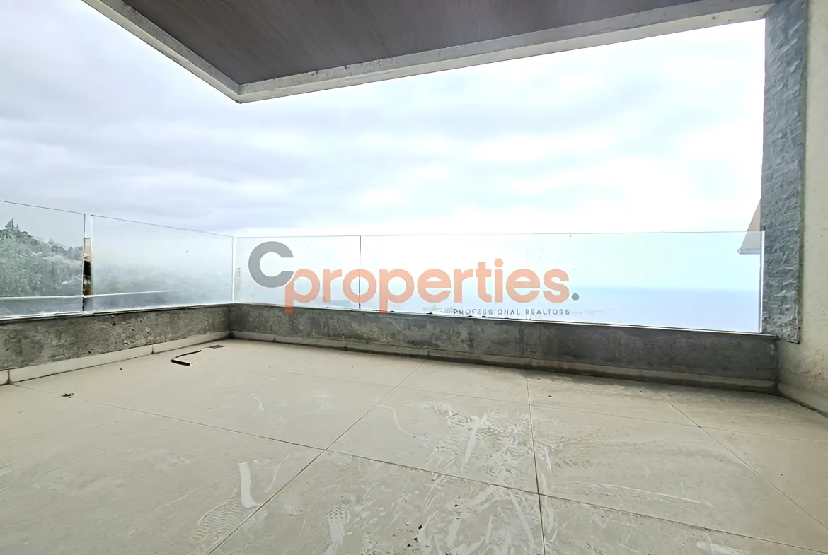 Apartment for Sale in Fidar - 3 bed, 3 bath