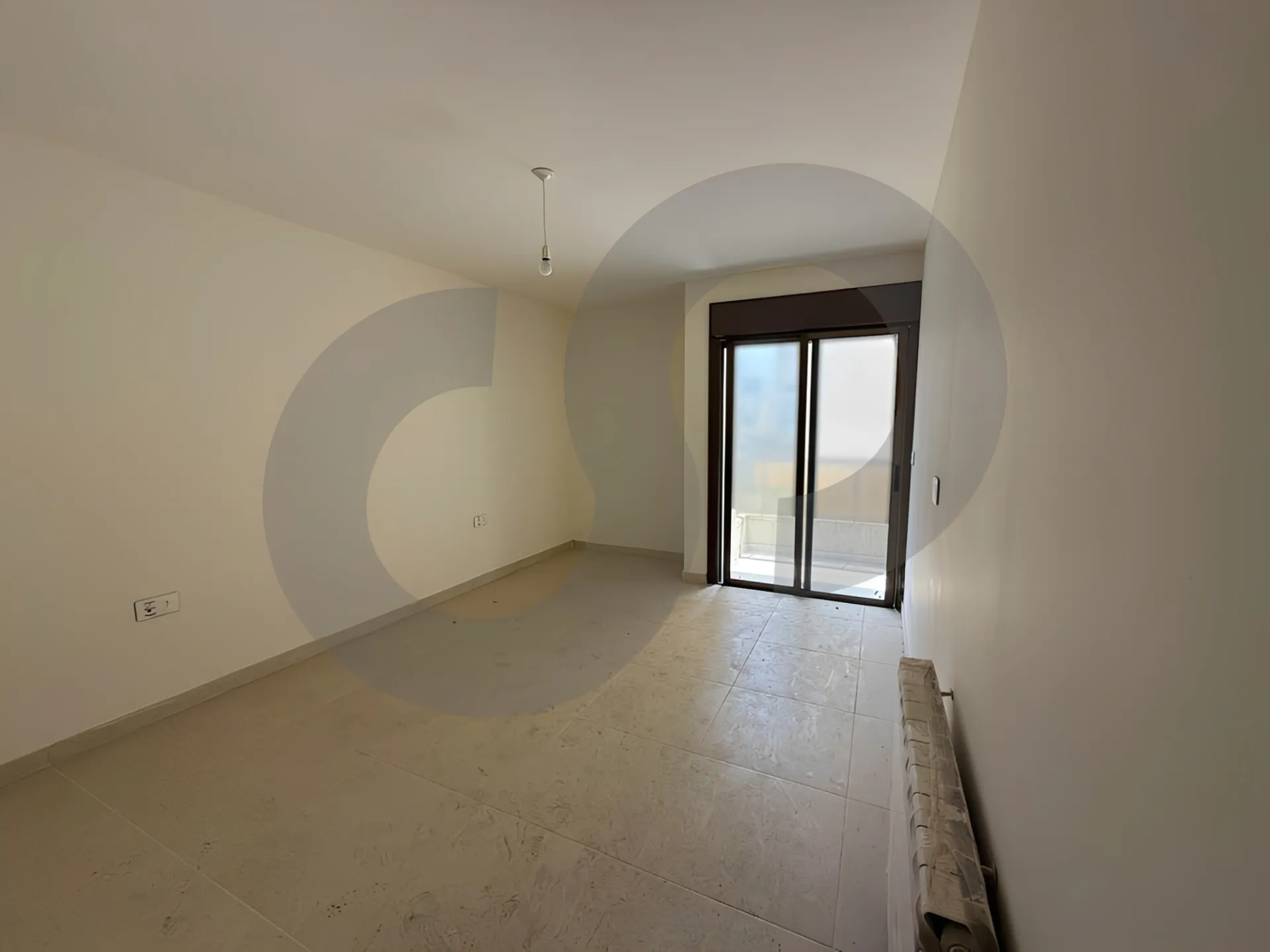 Apartment for Sale in Ghadir