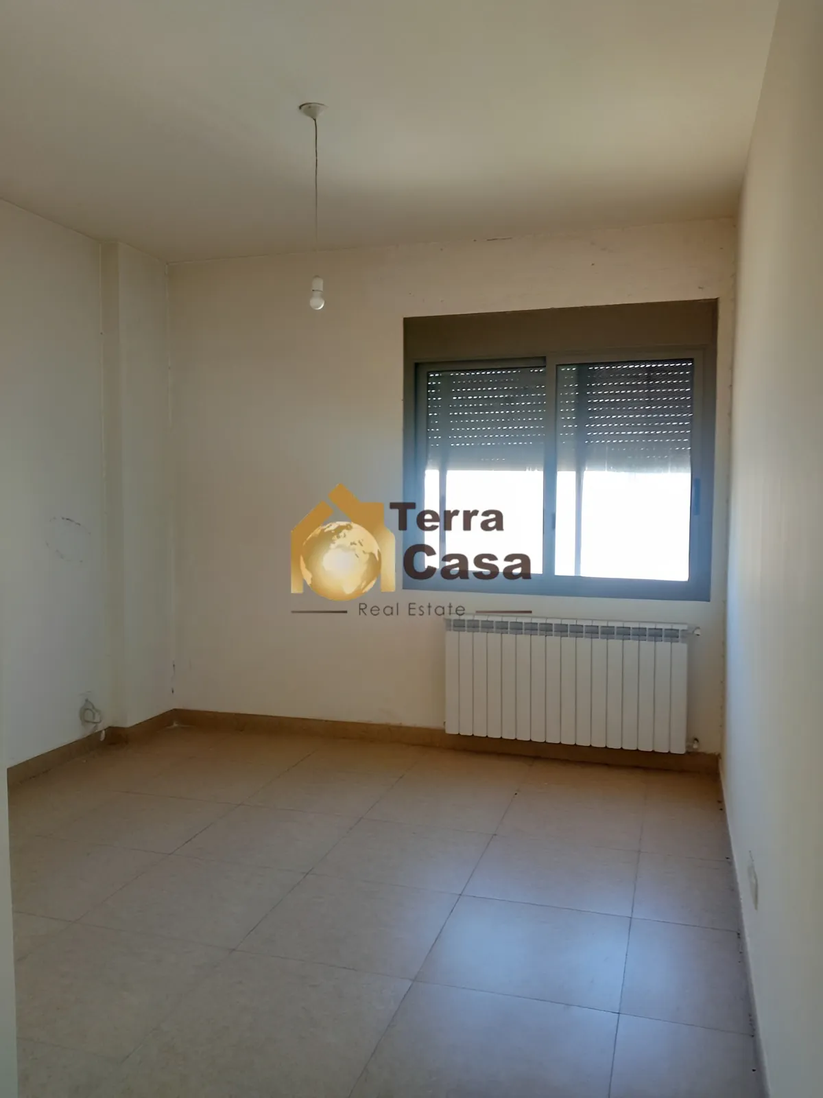 Apartment for Sale in Maalaka