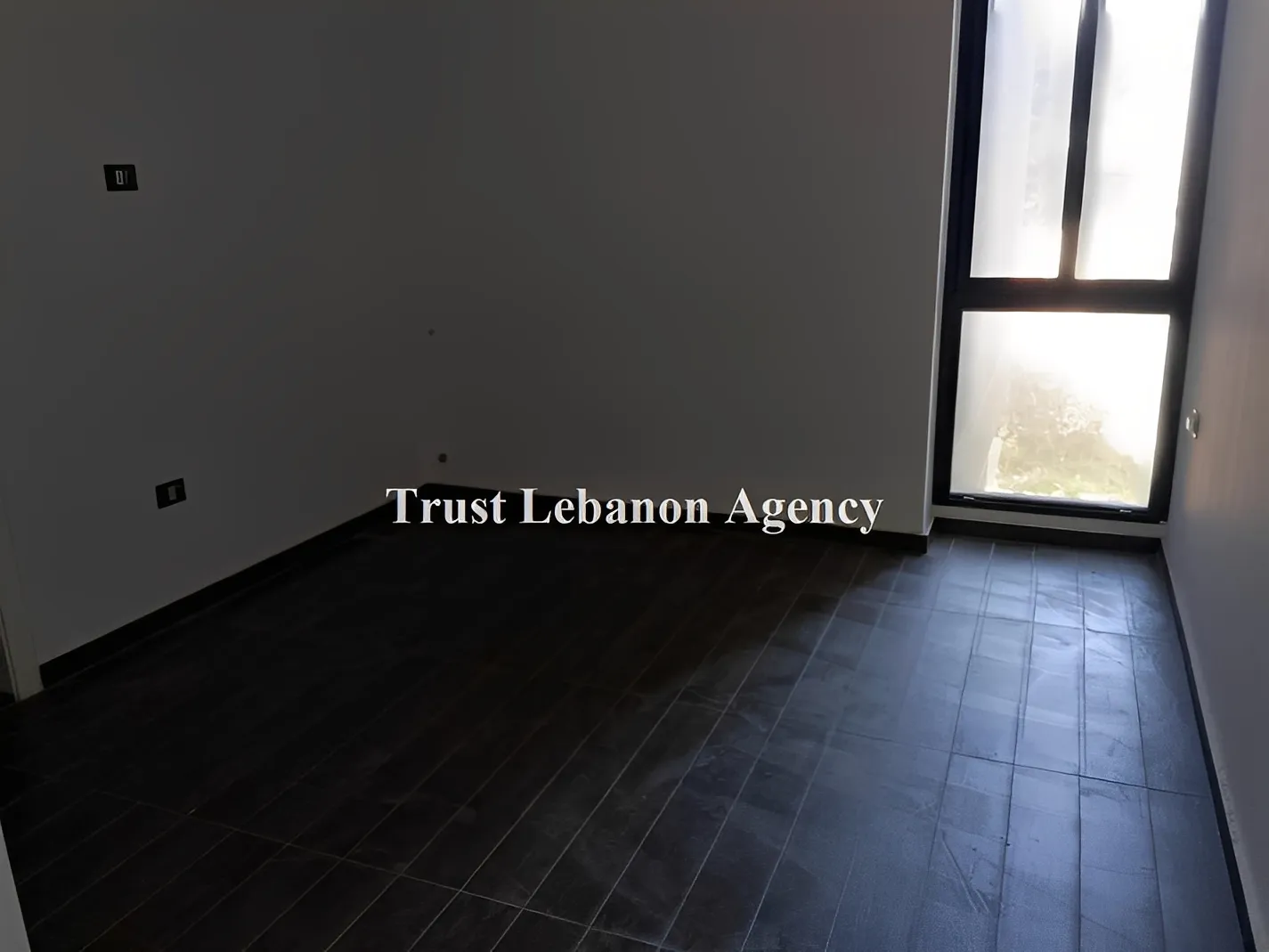 Apartment for Sale in Metn Fanar Lebanon