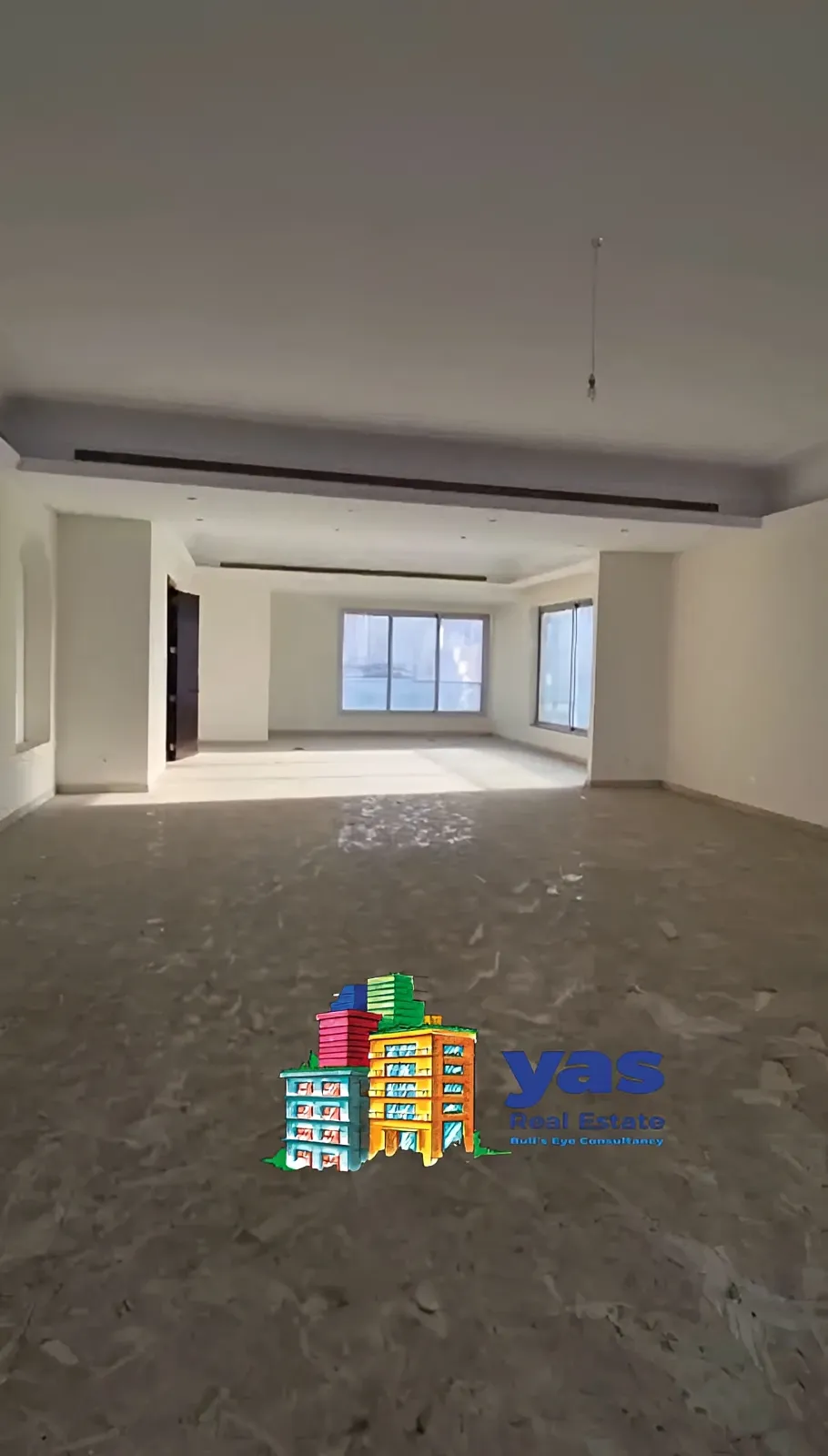 Apartment for Sale in Ain Al Mraiseh - 4 bed, 6 bath