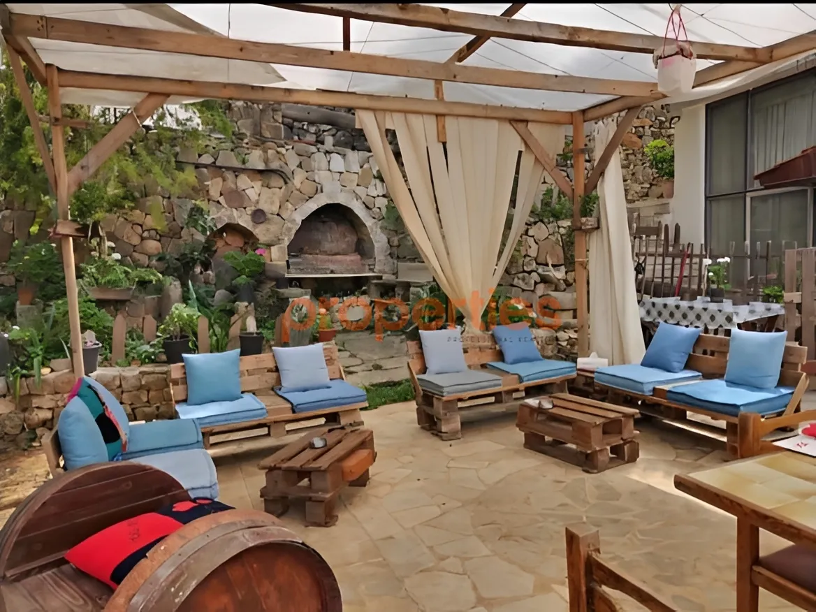 Apartment for Sale in Ghazir - 4 bed, 4 bath