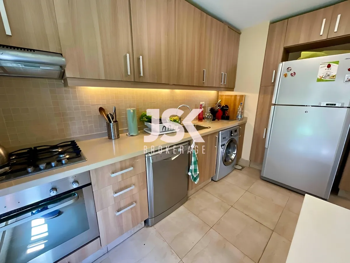 Chalet for rent in Ouyoun, Lebanon - 3 bed, 3 bath