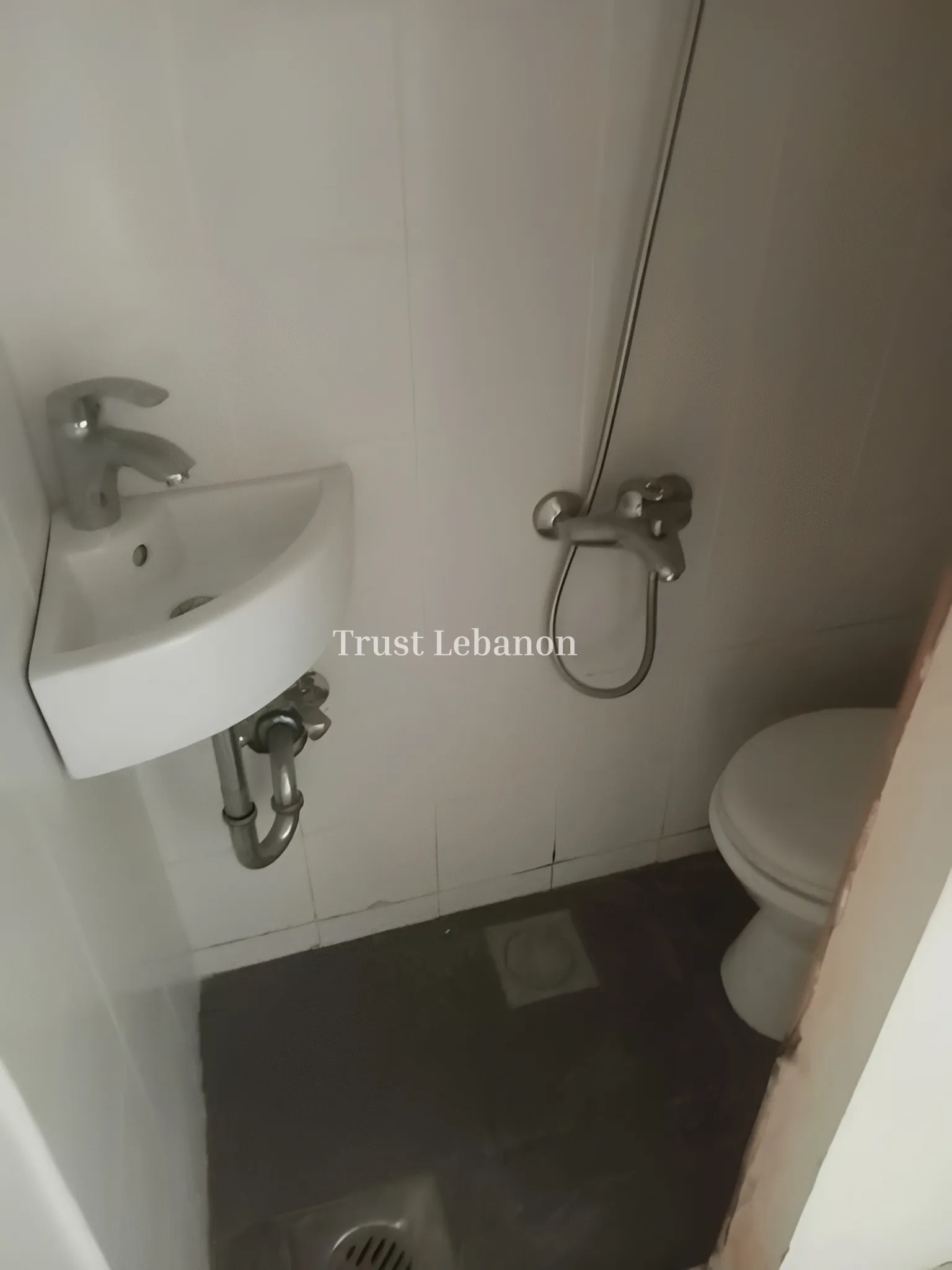 Apartment for sale in Achrafieh, Beirut, Lebanon