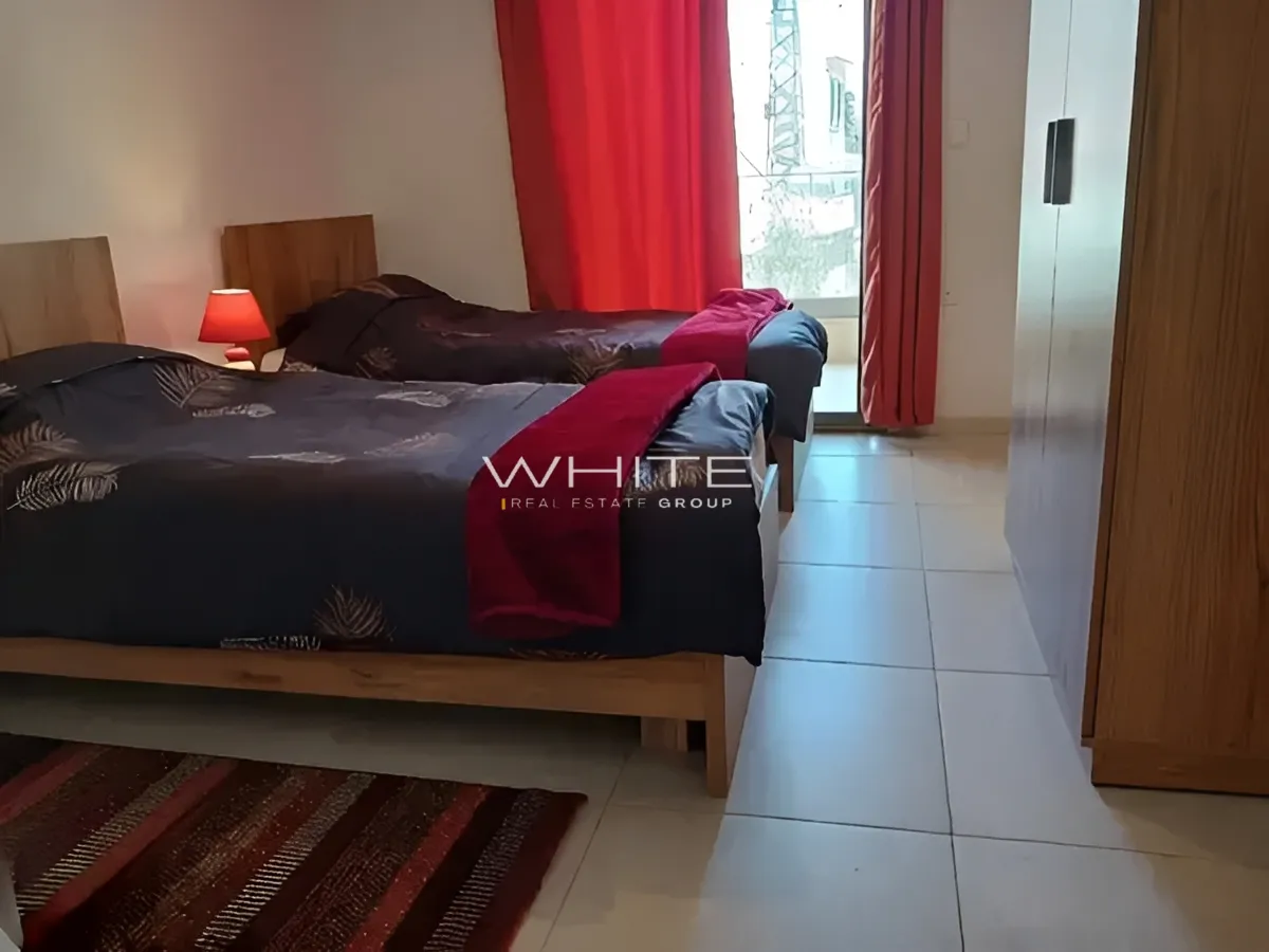 Apartment for Sale in Gemmayze