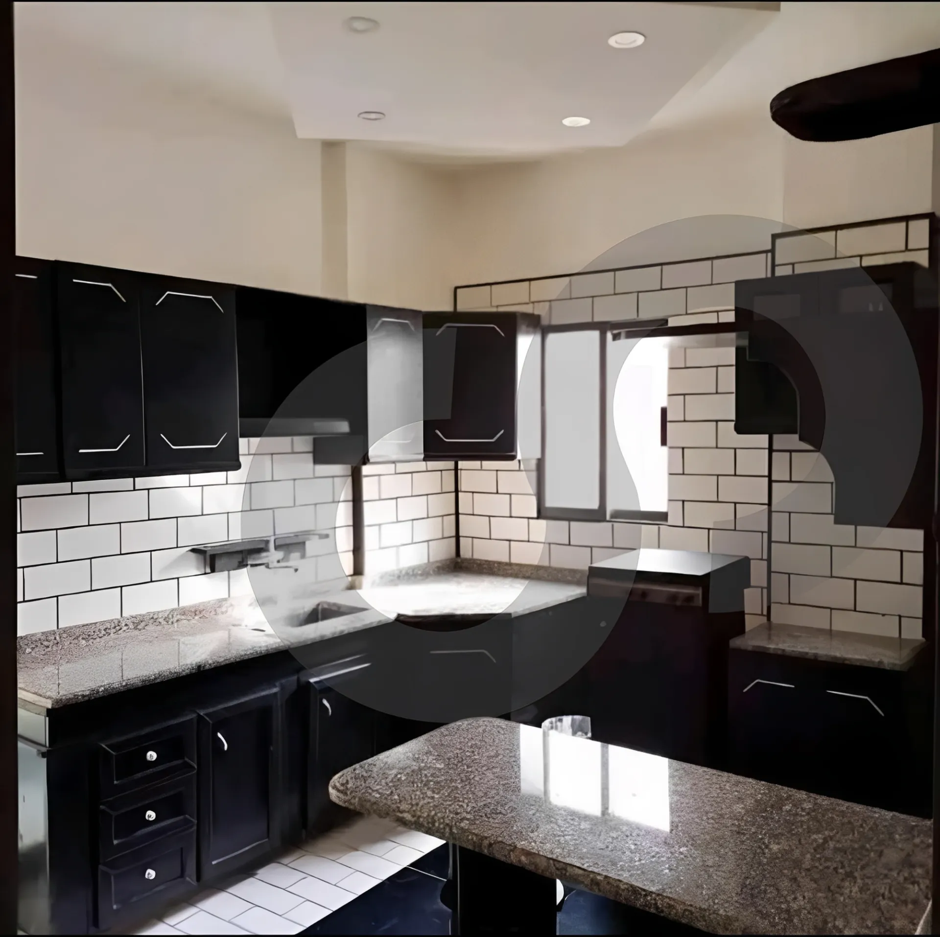 Apartment for Sale in Raoucheh, Beirut, Lebanon - 4 bed, 4 bath