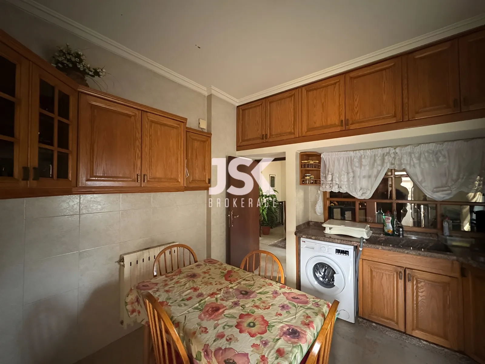 Duplex for Sale in Mansourieh