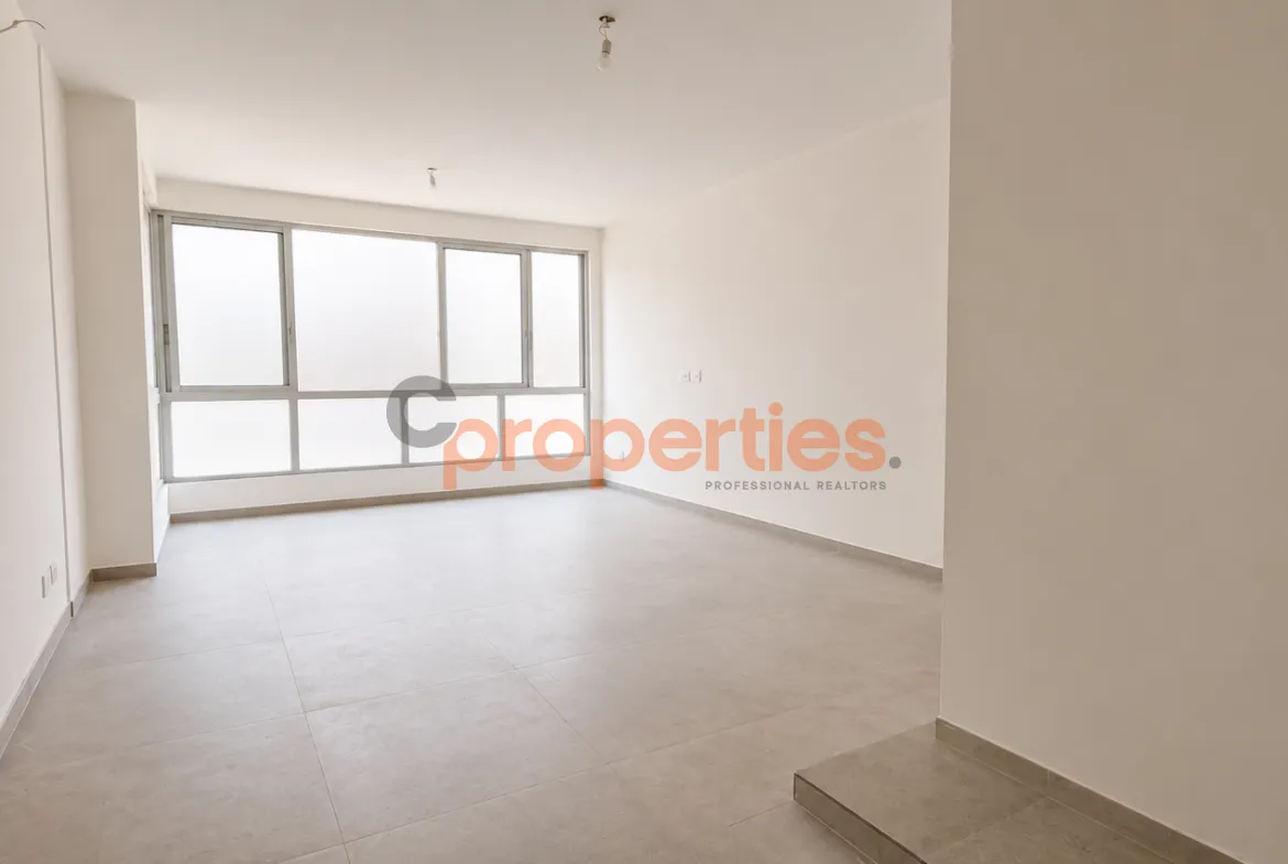 Apartment for Sale in Mar Elias - 2 bed, 3 bath