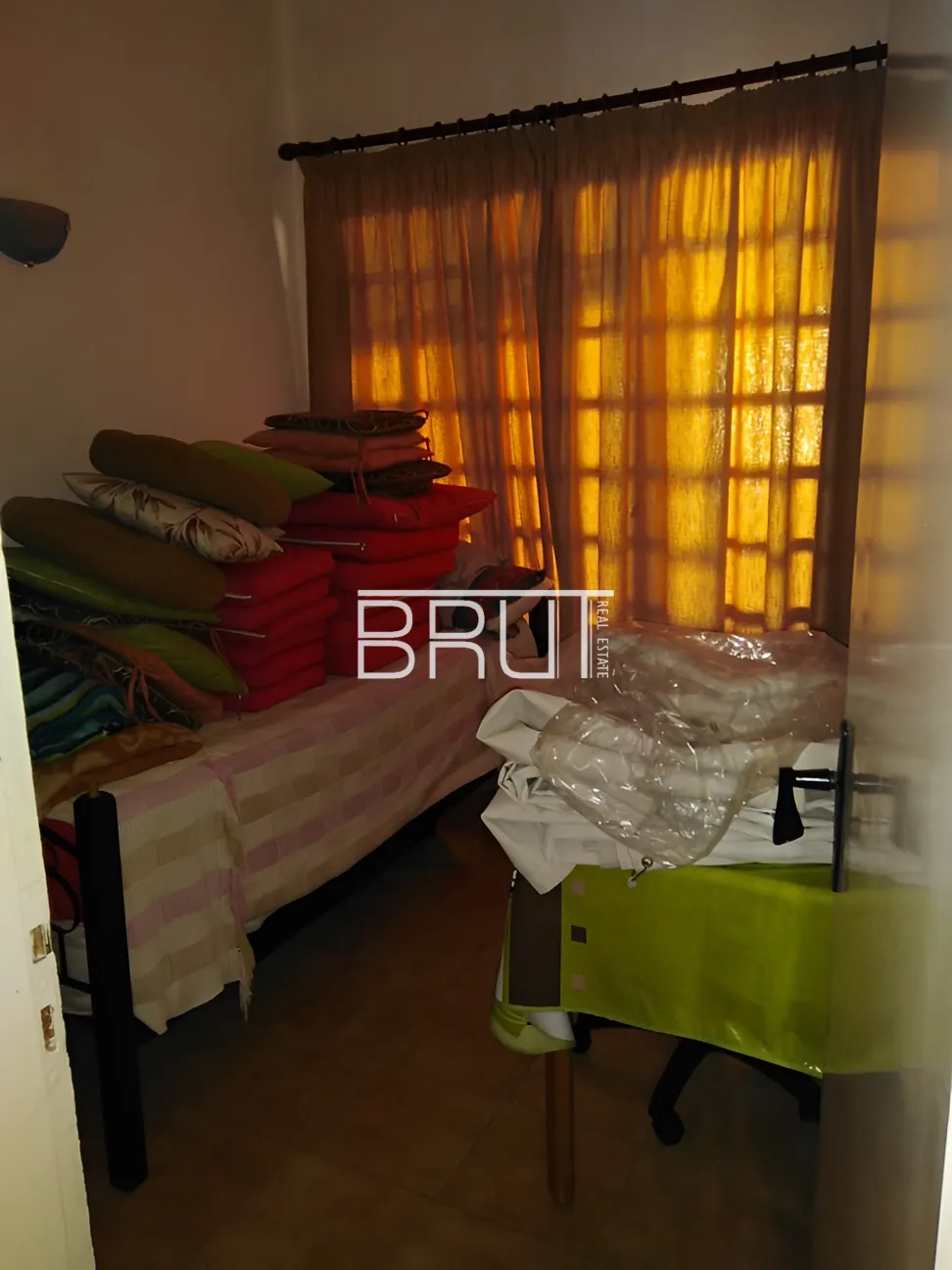 Chalet for Rent in Feitroun