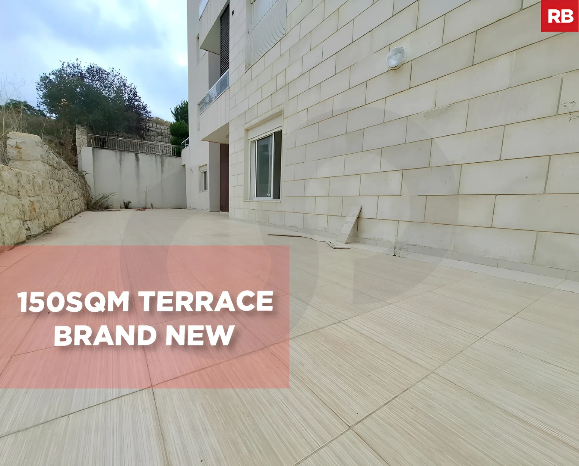 Apartment for Sale in Habboub, Lebanon - 3 bed, 3 bath