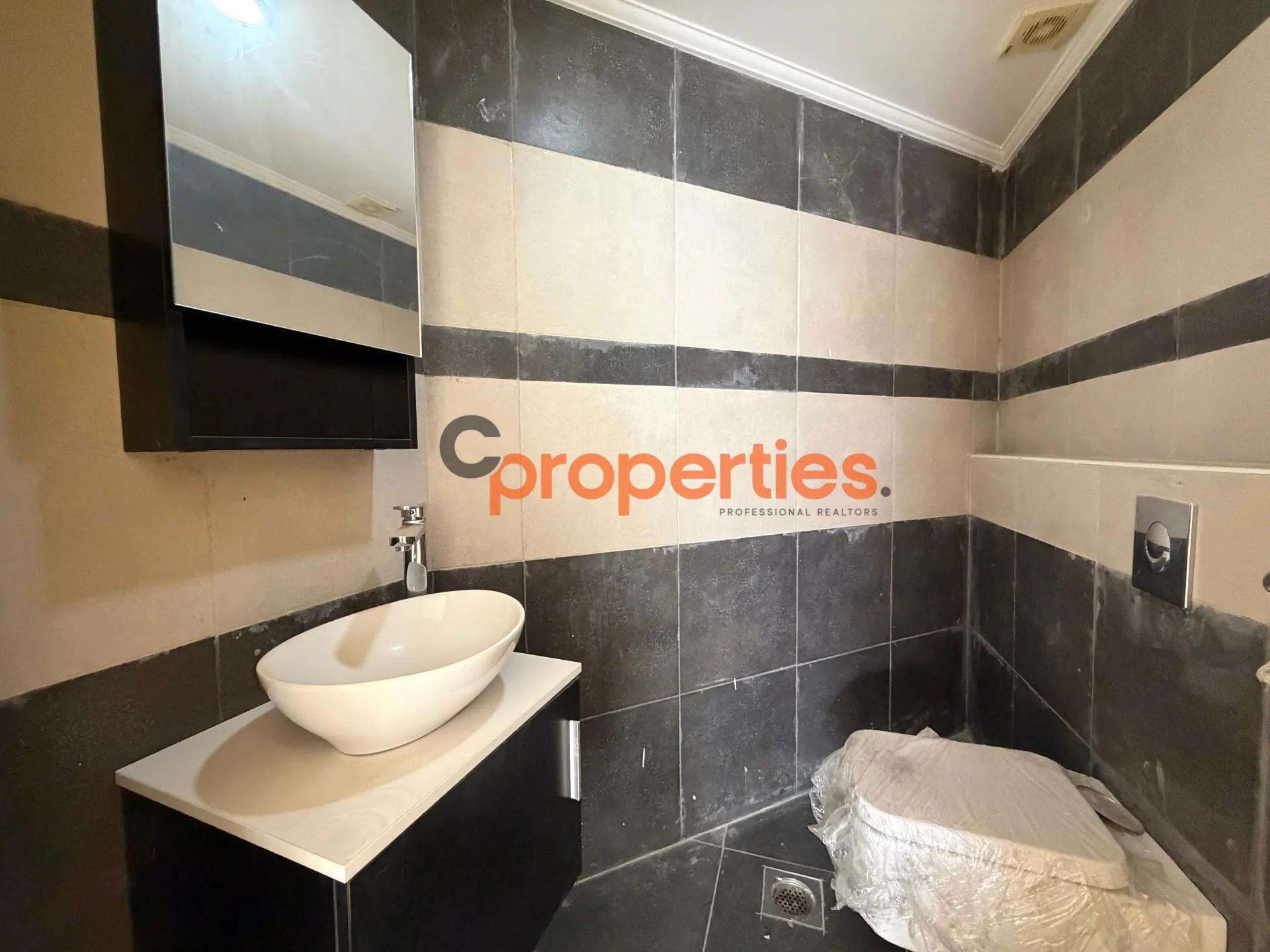 Apartment for sale in Rabweh, Beirut, Lebanon