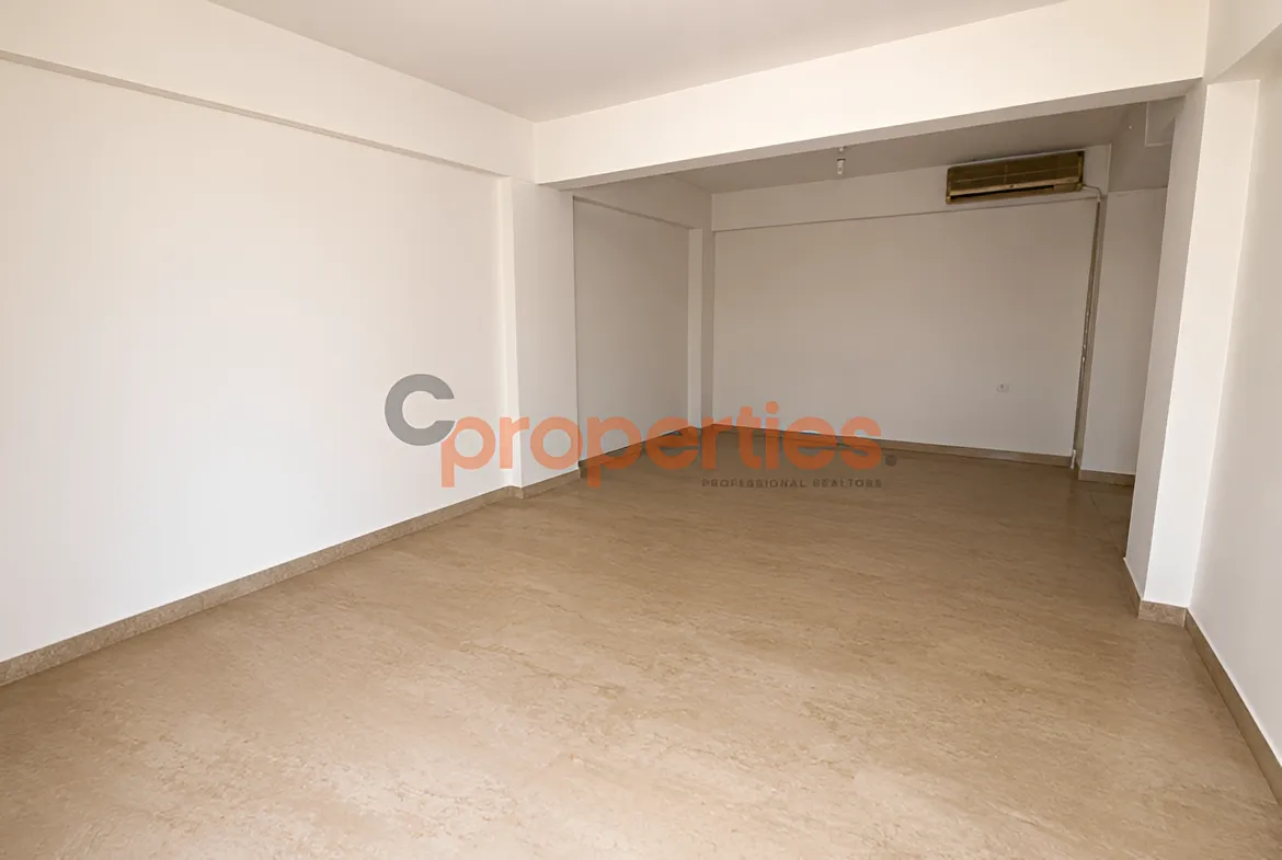 Shop for Rent in Jal El Dib