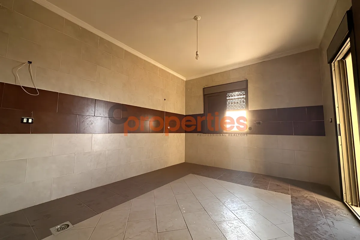 Apartment for Sale in Hadath - 3 bed, 3 bath