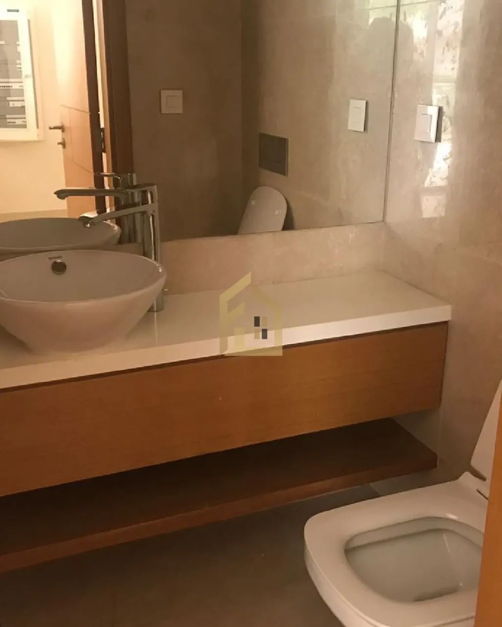 Apartment for rent in Dbayeh, Lebanon - 1 bed, 2 bath