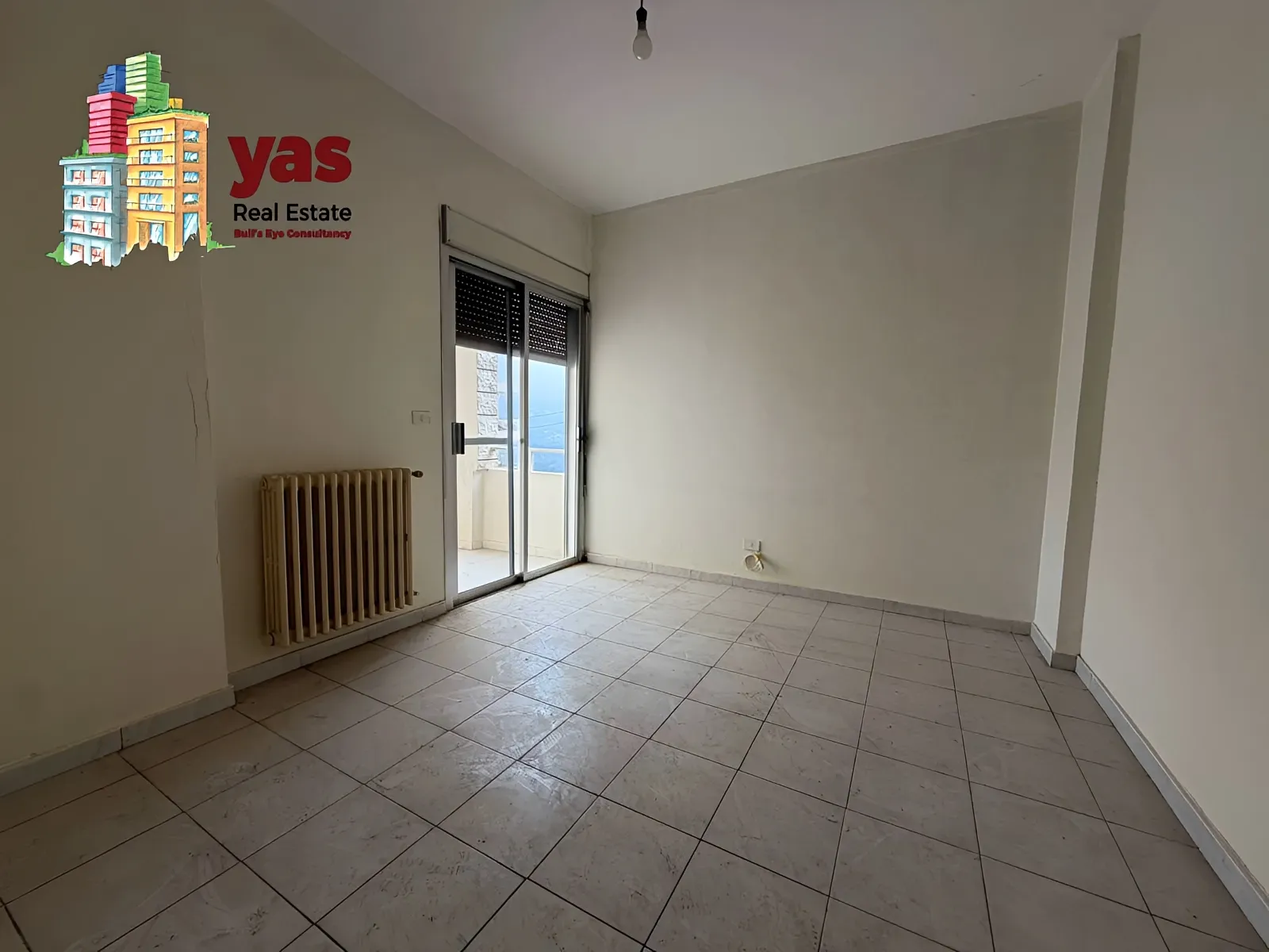 Apartment for Sale in Ballouneh