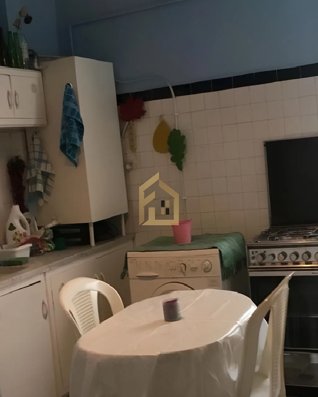 Apartment for rent in Hamra, Beirut, Lebanon