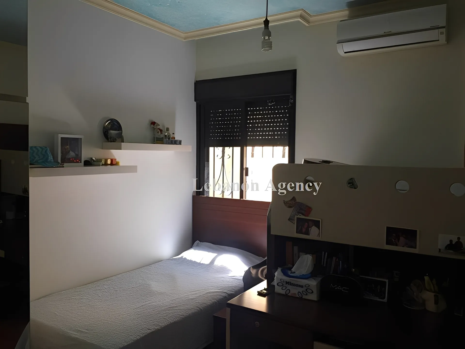 Apartment for Sale in Metn Mansourieh Lebanon