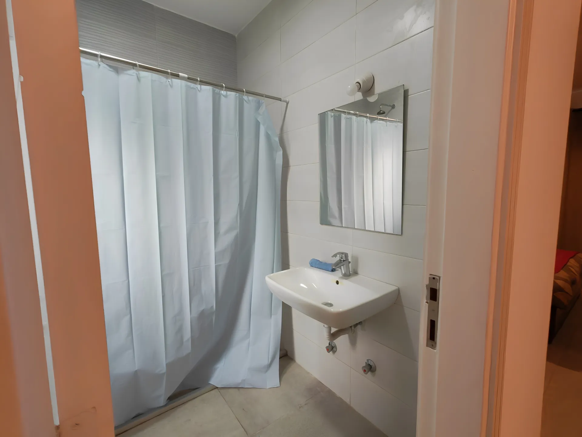 Apartment in Achrafieh, beirut, lebanon