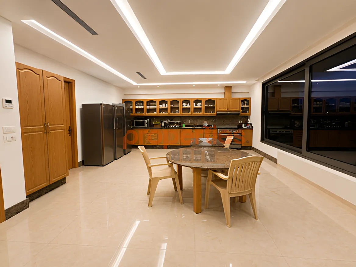Apartment for sale in Ramleh Al Bayda, Beirut, Lebanon