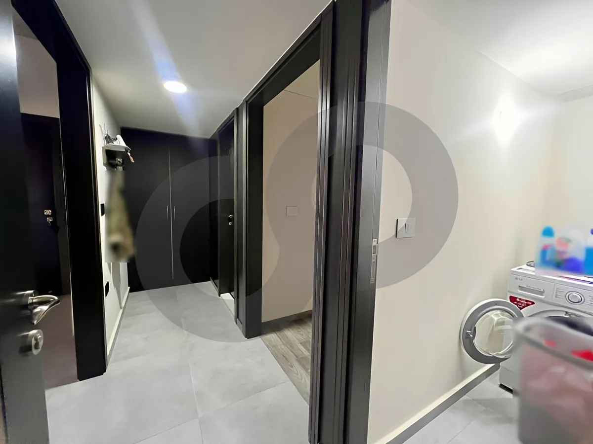 Apartment for Sale in Byblos, Lebanon