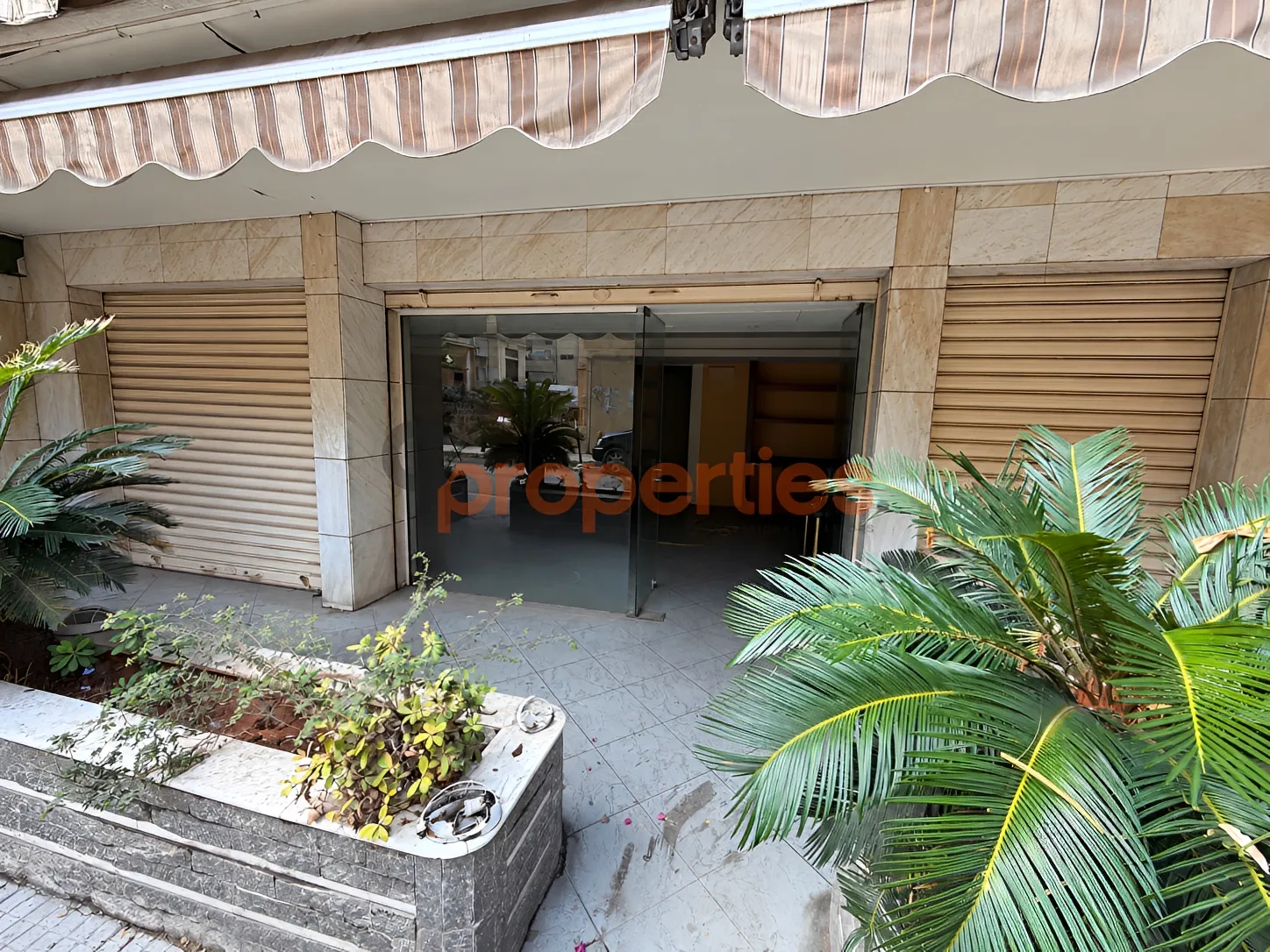 Shop for Sale in Achrafieh