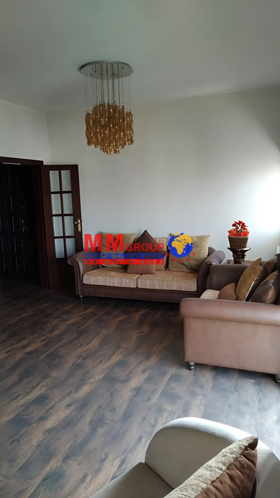 Apartment for Sale in Beit El Chaar - 3 bed, 2 bath