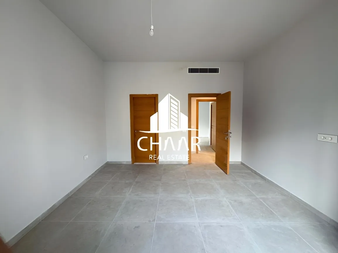Apartment for sale in Baabda, Lebanon - 3 bed, 5 bath